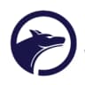 SafeDesk.pl